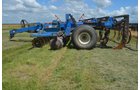 Property photo 87 - FARM EQUIPMENT AUCTION IN PAULDING COUNTY, OHIO